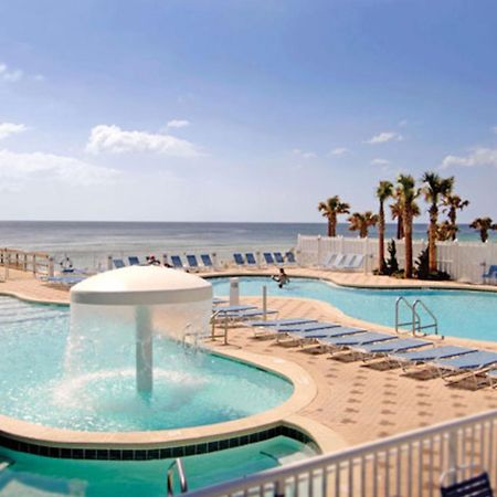 Majestic Beach Resort III Panama City Beach Værelse billede